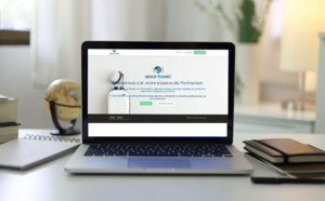 Une formation simplifiée pour les partenaires Assur-Travel