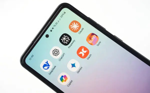 Perk lance le premier connecteur MCP pour unifier voyages, dépenses et factures