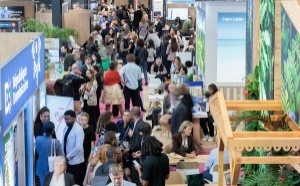 Agents de voyages : les bonnes raisons de participer à IFTM en 2026