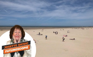 Le tourisme climatique existe-t-il ? [ABO]