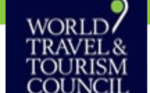 Brexit : pour le WTTC, il n'y aura pas de conséquences sur le tourisme, à court-terme