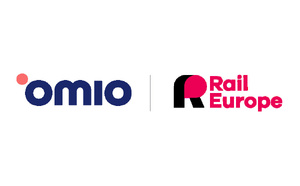 Omio Group annonce le projet d'acquisition de Rail Europe