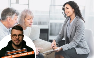 Publicité, IA, bouche-à-oreille : ce qui fait vraiment réserver un client CSP+ [ABO]