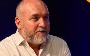 AirlinePros : un important GSA américain représenté en France par... Frédéric d’Hauthuille (Vidéo)