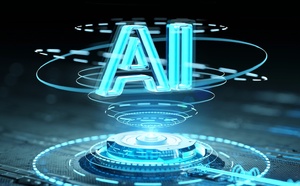 Mirai intègre les réservations multi-chambres à son assistant IA Sarai