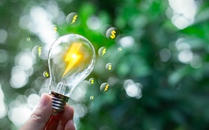 Reevolt veut transformer les économies d’énergie en pouvoir d’achat pour les vacanciers