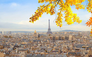 Tourisme : Serge Papin se montre confiant pour la saison estivale