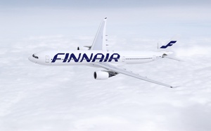Finnair : des résultats record au 2e trimestre 2026, la capacité revue à la baisse