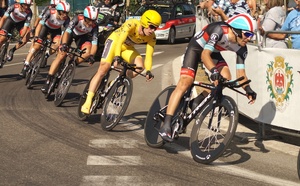 Les Monts du Genevois misent sur le digital pour prolonger l’effet Tour de France