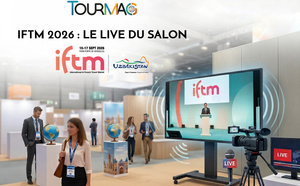 IFTM 2026 : toutes les actualités du salon en live [ABO]