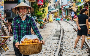 Coopération France-Vietnam : Hanoï veut séduire les professionnels français du tourisme