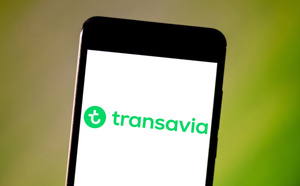 Transavia ouvre Kajaani (Finlande) et desservira exceptionnellement Salerne cet hiver