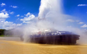 Amérique centrale : le Panama continue à creuser son sillon touristique Amérique centrale : le Panama continue à creuser son sillon touristique