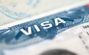 Perk intègre la gestion des visas directement dans le processus de réservation