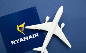 Ryanair remporte une bataille judiciaire contre eDreams en Irlande