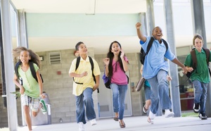 Découvrez le calendrier des vacances scolaires 2027-2028