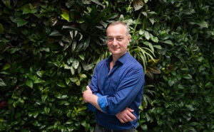 Auberges de jeunesse : a&amp;o Hostels nomme Markus Harder au poste de directeur financier