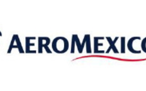 Aeromexico suspend ses vols vers le Venezuela