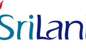 SriLankan Airlines suspend ses vols vers Paris