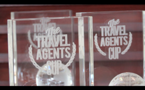 Travel Agents Cup IFTM : qui sera le meilleur agent de voyages ? (Vidéo)