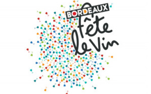 Bordeaux Fête le Vin : 650 000 visiteurs pour l'édition 2016