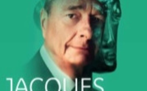 Paris : le Musée du Quai Branly fête ses 10 ans avec des records de fréquentation Paris : le Musée du Quai Branly fête ses 10 ans avec des records de fréquentation