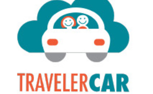 Le groupe PSA entre au capital de TravelerCar