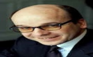 R. Vainopoulos : la commission à 1% n'est pas un cadeau fait aux agences ! R. Vainopoulos : la commission à 1% n'est pas un cadeau fait aux agences !