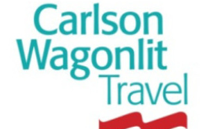 Carlson Wagonlit Travel nomme plusieurs nouveaux directeurs