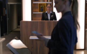 Tabhotel renforce l'environnement client digital des hôteliers