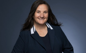 Swan Hellenic renforce son équipe commerciale européenne avec Patricia Miller