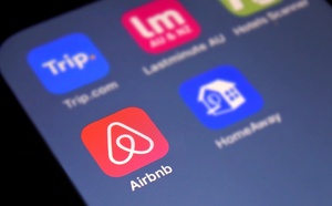 Airbnb enrichit son offre avec trois nouveaux services en France