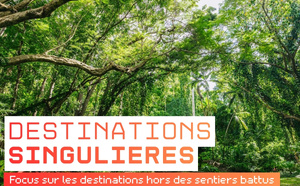 Destination singulière : les îles Fidji, paradis des mers du Sud [ABO]