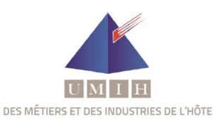 Projet de loi pour une République numérique : l'UMIH milite pour le numéro d'enregistrement