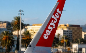 easyJet France : vers un 2e week-end de grève en août !