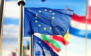 Aérien : Bruxelles s'attaque aux quotas carbone, menace sur les prix et les compagnies européennes ? [ABO]