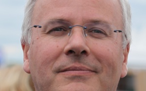 FNAM : Alain Battisti réélu Président
