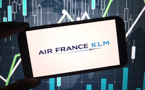 Air France-KLM et Lufthansa se disputent toujours TAP Air Portugal