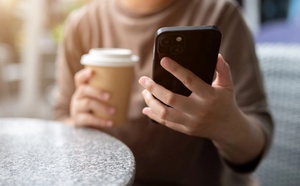 Radisson Hotels lance son application sur ChatGPT