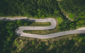 GreenGo : les escapades courtes plébiscitées par les voyageurs cet été