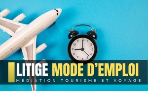 Train + Avion et timing serré : la compagnie doit-elle rembourser les frais ? [ABO]