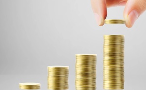 Fortunes : ces familles qui investissent dans l’hôtellerie et le tourisme