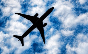 Aérien : une nouvelle marque low cost est lancée en Espagne, mais...