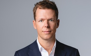 Hyatt nomme Guido Fredrich à la tête du développement Luxury et Lifestyle en EAME