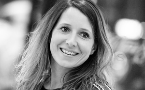 Marie Allantaz (IFTM) : "Tous les feux sont au vert pour cette édition 2026"