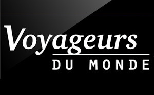 Carte Centurion : American Express et Voyageurs du Monde partenaires