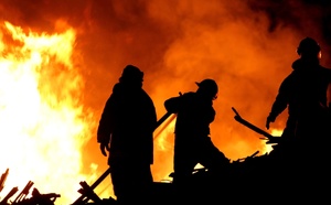 Incendies : dans les Landes et en Gironde, le tourisme joue la carte de la relance