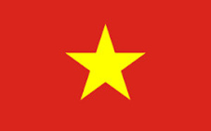 Vietnam : l'exemption de visa prolongée un an