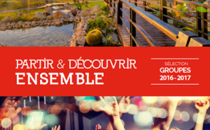 Groupes : FRAM et Plein Vent font brochure commune