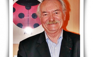 APS : la faillite de Ricou Voyages a coûté environ 300 000 € APS : la faillite de Ricou Voyages a coûté environ 300 000 €